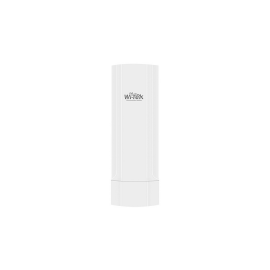 Точка доступа c поддержкой PoE, Wi-Tek WI-AP317