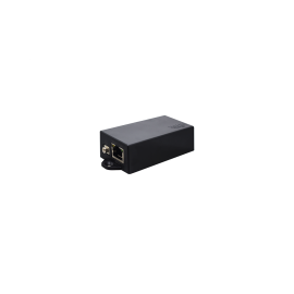 Преобразователь PoE Wi-Tek WI-POE60-24V