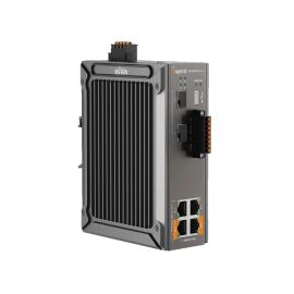 Коммутатор промышленный Wi-Tek SP3006FM-L2 v3