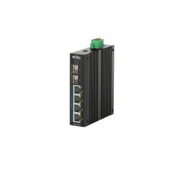 Коммутатор промышленный Wi-Tek SP3006FM