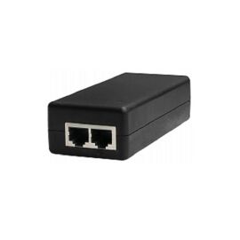Инжектор PoE Wi-Tek WI-POE31-24V