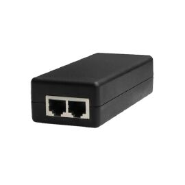 Инжектор PoE Wi-Tek WI-POE31-48V