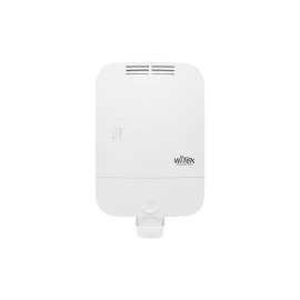 Коммутатор неуправляемый Wi-Tek WI-PS205-O