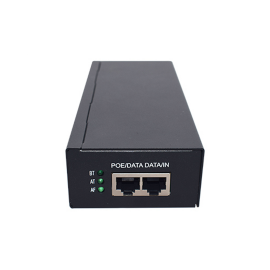 Инжектор PoE Wi-Tek WI-POE58-BT v2