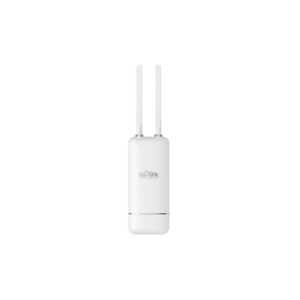 Маршрутизатор Wi-Tek WI-LTE117-O v2