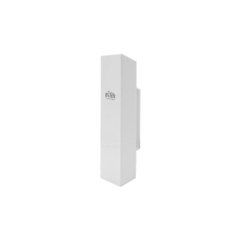 Маршрутизатор Wi-Tek WI-LTE110-O