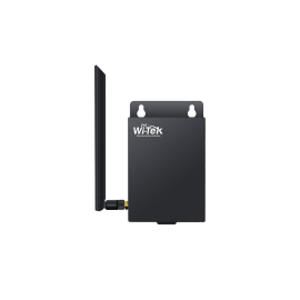 Маршрутизатор Wi-Tek WI-LTE115-O
