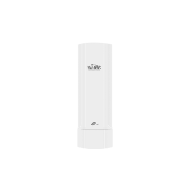 Маршрутизатор Wi-Tek WI-LTE110-O v2