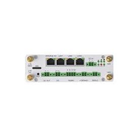 Маршрутизатор Wi-Tek WI-IOT110 v2