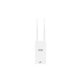 Маршрутизатор Wi-Tek WI-LTE115-O v2