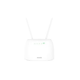 Маршрутизатор TENDA 4G07