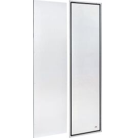 FORMAT Панель боковая 2000х800мм IP54 (2шт/компл) IEK