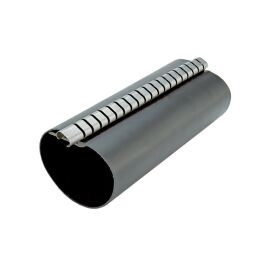 Манжета термоусаживаемая XAGA-SLVP-78/15-1500, ССД 120702-00004