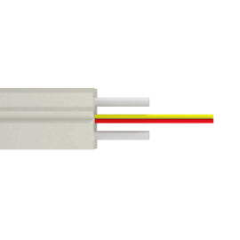 Кабель ОК-СМС-Л-нг(А)-HF-1XG657A2, ССД 130905-00687
