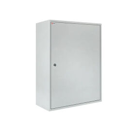 Корпус металлический ЩМП-60.40.21 (ЩМП-09), IP31, EKF mb22-09
