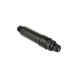Коннектор CB1, 0,5-2,5мм², IP67, EKF FreeTools plc-cb1
