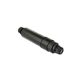 Коннектор I-образный, 0,5-2,5мм², 3PIN, IP68, EKF FreeTools plc-uac-cb3