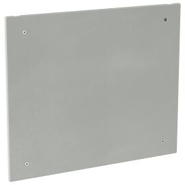 Фальшпанель внешняя глухая 500х600мм, IEK FO-00-PWSB-050-060