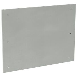 Фальшпанель внешняя глухая 600х800мм, IEK FO-00-PWSB-060-080