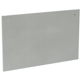 Фальшпанель внешняя глухая 500х800мм, IEK FO-00-PWSB-050-080