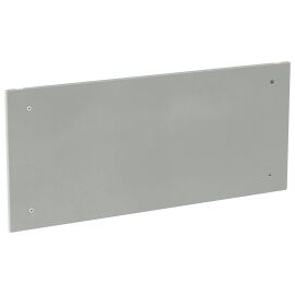 Фальшпанель внешняя глухая 350х800мм, IEK FO-00-PWSB-035-080