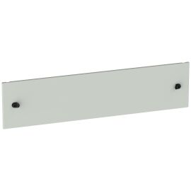 Фальшпанель внешняя глухая 300х1200мм, IEK FO-00-PWSB-030-120