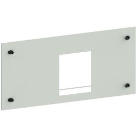 Фальшпанель внешняя с вырезом для ARMAT ACB, 600х1200мм, IEK FO-00-PWSH-060-120