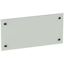 Фальшпанель внешняя глухая 600х1200мм, IEK FO-00-PWSB-060-120