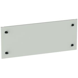 Фальшпанель внешняя глухая 500х1200мм, IEK FO-00-PWSB-050-120