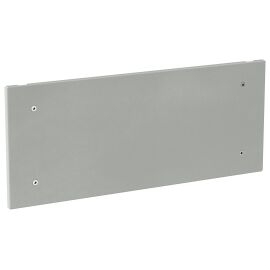 Фальшпанель внешняя глухая 250х600мм, IEK FO-00-PWSB-025-060