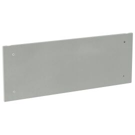 Фальшпанель внешняя глухая 300х800мм, IEK FO-00-PWSB-030-080