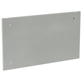 Фальшпанель внешняя глухая 350х600мм, IEK FO-00-PWSB-035-060
