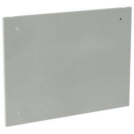 Фальшпанель внешняя глухая 450х600мм, IEK FO-00-PWSB-045-060