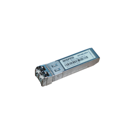SFP+850-300m