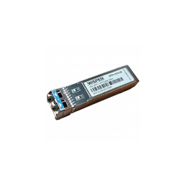 SFP+1310-20