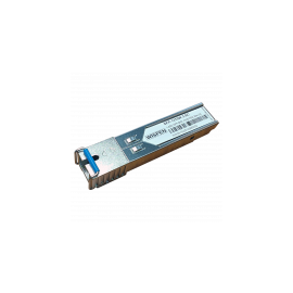 SFP-1310W-3-SC