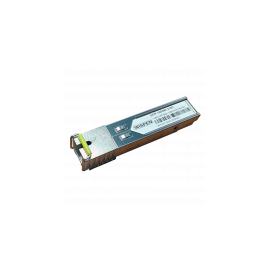 SFP-1550W-3-SC