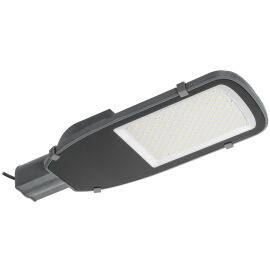 PRO Светильник светодиодный ДКУ 1055-180Д 5000К IP65 IEK