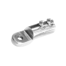 Наконечник болтовой 70-120мм², ССД 120401-00503