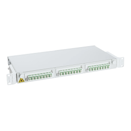 Кросс ШКОС-Л-1U/2-48-LC-48-LC/APC-48-LC/APC, ССД 130308-00237