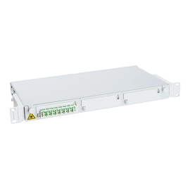 Кросс ШКОС-Л-1U/2-16-LC-16-LC/APC-16-LC/APC, ССД 130308-00238