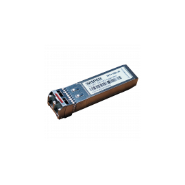 SFP+1550-40