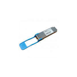 QSFP28-1304W-40