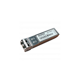SFP+1550-80