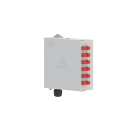 Кросс ШКОН-РМ/1-12-FC/ST-12-FC/D/SM-12-FC/UPC, ССД 130401-00089