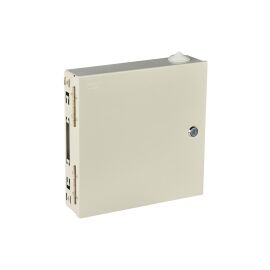 Кросс ШКОН-У/1-16-SC-16-SC/APC-16-SC/APC, ССД 130404-00151
