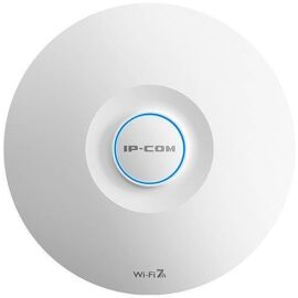 Точка доступа IP-COM Pro-7-LR