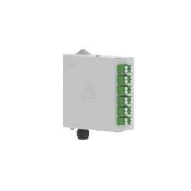 Кросс ШКОН-РМ/1-24-LC-24-LC/APC-24-LC/APC, ССД 130401-00094