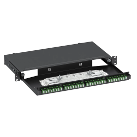 Кросс ШКОС-ВПМ-1U/2-64-LC-64-LC/APC-64-LC/APC, ССД 130304-01099