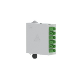 Кросс ШКОН-РМ/1-12-SC-12-SC/APC-12-SC/APC, ССД 130401-00086